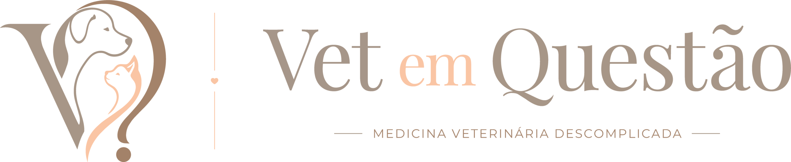 Vet em questão